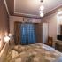 Katerina rooms and apartments, privat innkvartering i sted Thassos, Hellas